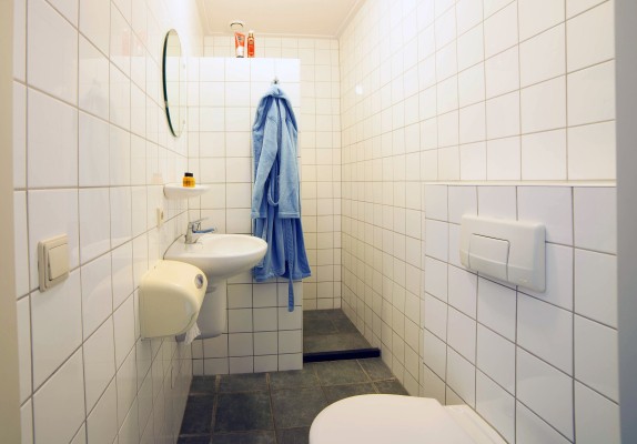 18-Groepsaccommodatie Eversbosch.jpg