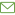 email-green.png