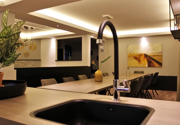 05-Groepsaccommodatie Eversbosch.JPG
