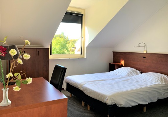 Slaapkamer boven EB2.jpeg