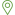 pin-green.png