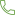 phone-green.png