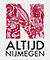 logo-altijd-nijmegen