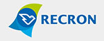 logo-recron