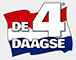 logo-vier-daagse